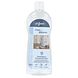 Difrax Washing Fluid - Voor Spenen en Flessen 500ML