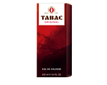 Tabac Original Eau De Cologne Splash 100ML Tabac Original Eau De Cologne Splash 100ML