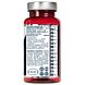 Lucovitaal Q10 30mg Capsules 60CP Pot