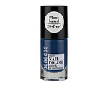 Benecos Nagellak Nordic Blue 5ML
