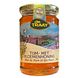 De Traay Tijm- en Bloemenhoning 350GR