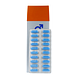 Pharma Nord Prelox Erectiepillen 60TB