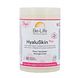 Be-Life HyaluSkin Plus Capsules 60CP