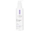Zarqa Reinigingsgel Clear Skin Sensitive 200ML