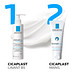 La Roche-Posay Cicaplast Barrier Repairing Cream 100ML