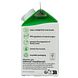 The Humble Co. Natural Mouthwash Fresh Mint 500ML Zijkant 1 verpakking The Humble Co. Natural Mouthwash Fresh Mint 500ML Zijkant 1 verpakking