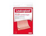 Leukoplast Cuticell Classic Kompres met Paraffine 5ST