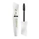 Deborah Milano Pura Volume Mascara Bio Black 12ML
