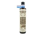 Aman Prana Omega Eicosan Perilla Bio 500ML