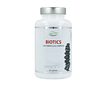 Nutrivian Biotics Capsules 60CP