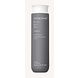Living Proof Perfect Hair Day Shampoo 236ML Living Proof Perfect Hair Day Shampoo 236ML