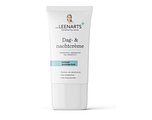 Drs Leenarts Dag- & Nachtcrème Normale Huid 50ML Drs Leenarts Dag- & Nachtcrème Normale Huid 50ML