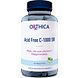 Orthica Acid Free C-1000 SR Tabletten 60TB