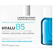 La Roche-Posay Hyalu B5 Suractivated Crème 50ML La Roche-Posay Hyalu B5 Suractivated Crème 50ML