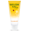 Weleda Calendula Billenbalsem 75ML