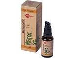 Aromed Styraxa Klovenolie 30ML