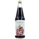 LunaeTerra Rode Bietensap 700ML