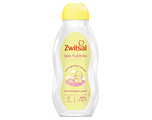 Zwitsal Rijke Huidolie 200ML
