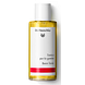 Dr. Hauschka Been Tonic 100ML fles