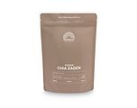 Mattisson HealthStyle Absolute Chia Zaden 500GR