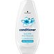 Schwarzkopf Conditioner Anti-Klit 250ML