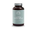 Mattisson HealthStyle Calcium Citraat Malaat Capsules 120CP