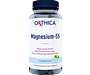 Naar: Orthica Naar: Orthica