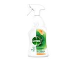 Dettol Allesreiniger Spray Mandarijn & Citroenbloesem 500ML