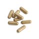 Biotics Ashwagandha Pure Capsules 60CP Capsules