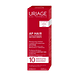 Uriage Ap Hair Shampoo 200ML