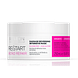 Revlon Professional RE/START Bond Repair Masker 250ML Revlon Professional RE/START Bond Repair Masker 250ML