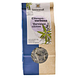 Sonnentor Citroenverbena Losse Thee 30GR Sonnentor Citroenverbena Losse Thee 30GR