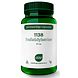 AOV 1138 Fosfatidylserine 50mg Vegacaps 60VCP