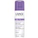 Uriage Gyn Phy Intimate Hygiene Mist 50ML Uriage Gyn Phy Intimate Hygiene Mist 50ML