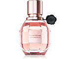 Viktor & Rolf Flowerbomb Eau de Parfum 30ML Viktor & Rolf Flowerbomb Eau de Parfum 30ML