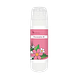 Balance Pharma Flowerplex 026 Warmte 6GR