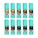 L'Oréal Paris Magic Retouch 2 Donkerbruin 75ML L'Oréal Paris Magic Retouch 2 Donkerbruin 75ML