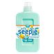 Seepje Universeel Wasmiddel Verfrissende Jasmijn 945ML