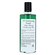 Superli '37 Premier Grooming Tonic 125ML Achterkant verpakking
