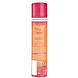 Elvive Droogshampoo Dream Lenghts Air Volume 200ML fles