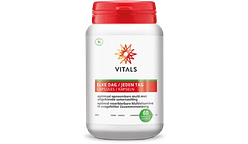 ga naar alle multivitamines