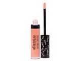 Benecos Lipgloss Natural Glam 5ML