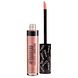 Benecos Lipgloss Roos 5ML