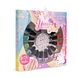 Casuelle Unicorn Nail Art Giftbox 1ST Casuelle Unicorn Nail Art Giftbox 1ST