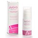 Avoyd Bikini Bliss 50ML Avoyd Bikini Bliss 50ML