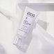 Annemarie Börlind Natu Collagen Boost Eye Serum 15ML sfeerbeeld Annemarie Börlind Natu Collagen Boost Eye Serum 15ML sfeerbeeld