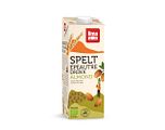 Lima Speltdrink Amandel Biologisch 1LT