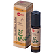 Aromed Picadura Na-De-Beet-Roller 10ML Aromed Picadura Na-De-Beet-Roller 10ML