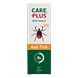 Care Plus Anti Teek Spray 60ML Verpakking Care Plus Anti Teek Spray 60ML Verpakking