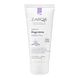 Zarqa Sensitive Dagcrème Hydra Plus 0% Parfum SPF15 50ML
